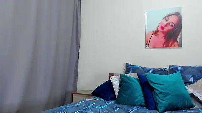 Squishy_Goddess