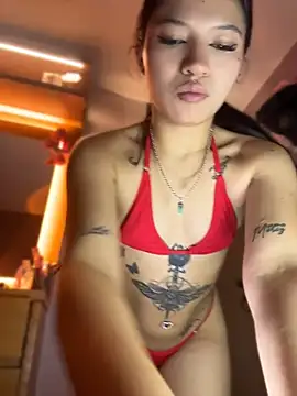 Tokiio_petiit - FLASH ASS❤️‍🔥🍑