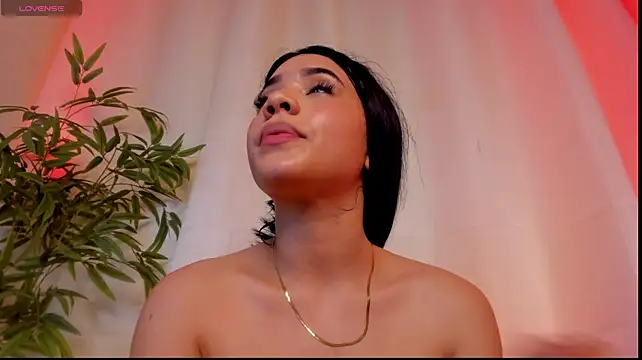 ALISS_DOLL - ride dildo torso + spank assx10