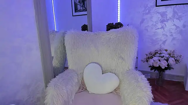 ElisaBaxter