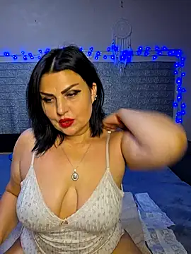 Kataleya94 - Creamy cum