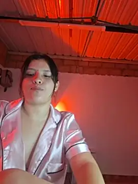 KataMillerr - Delicious, sloppy blowjob🤤