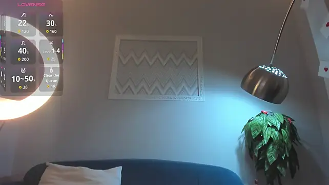 Emma__Leee - anal plug