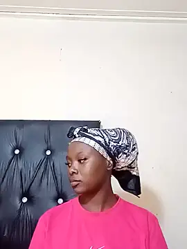 AfricanBarbieASS - daddy please make barbie squirt