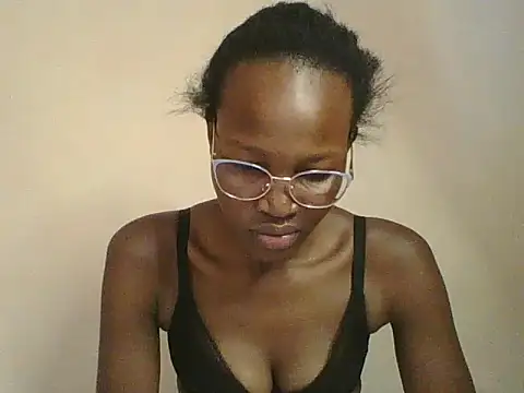 Mimo254 - anal show