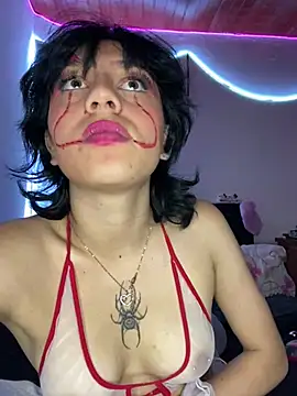 Hikary_wolf1 - 2 penetration :0
