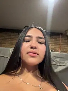 Samantha_firee - Suck my dildo👅🍆.