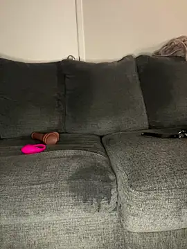 Juicybootyy1