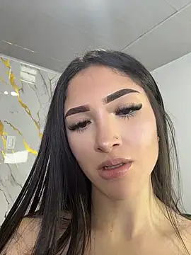 Babyy_nicols_m