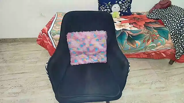 Medowrainn - pusssy oil massage💦💦👌👌