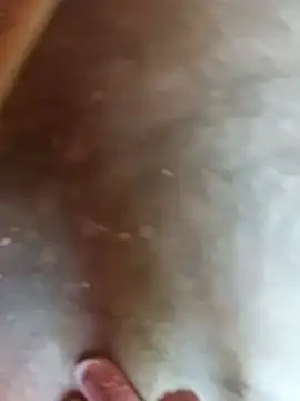 YOURBHABI143 - Boobs