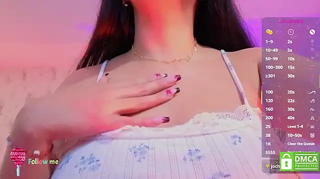 MARIANA_TAY1 - SHOW ASS AND SPANK ASS X8