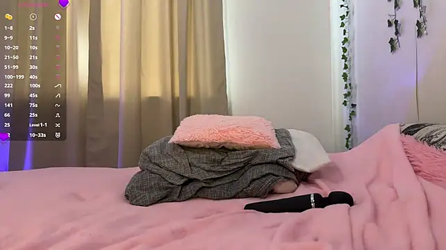 TheresaKloer - 🥰doggy + slaps🥰