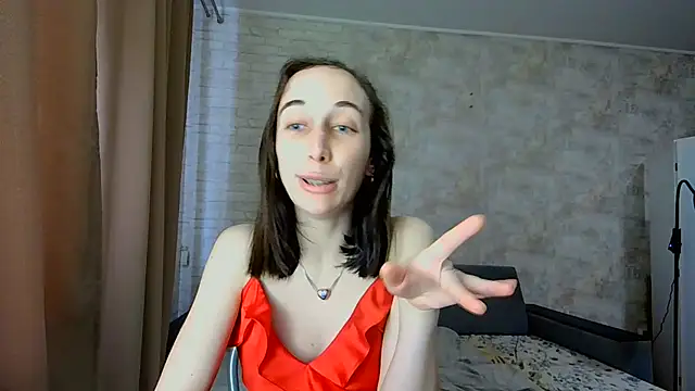 Anika_bloom
