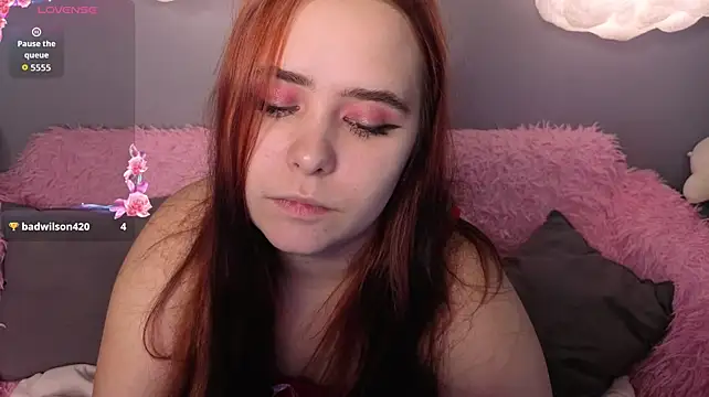 Alis_Platt - take off this top