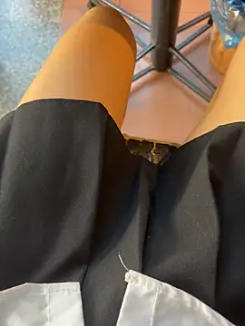 Love-public - Tease me at coffee