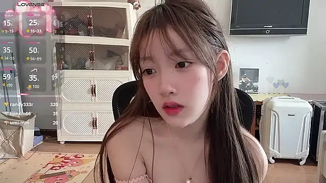 Umi-dd - 休息今晚么么么