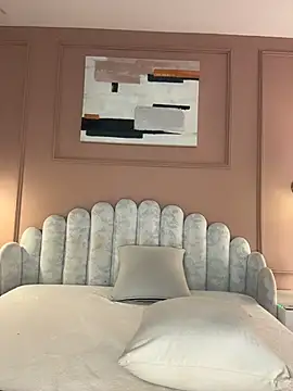 Dani_velvet - 💗SPANK MY ASS AND FULL NAKED💗