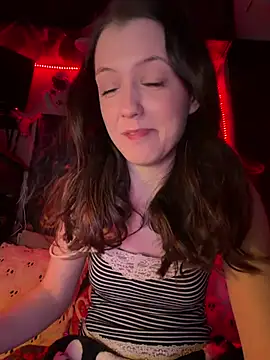 Lilactease - ✨💦pussy play on face💦✨
