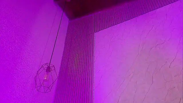 Jennifer_Vega1 - tie tits more drops milk