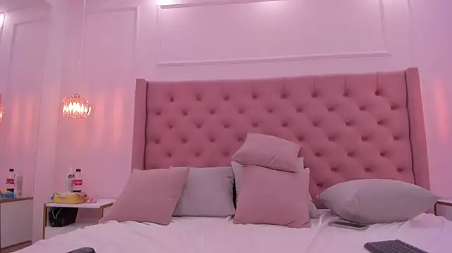 Aristiz_lux - Bouncing boobs