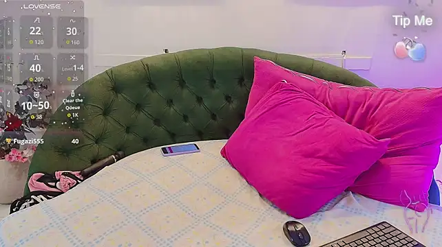 Eve_diamond_cr - RIDE COWGIRL SEXY HONEY 😋🔥