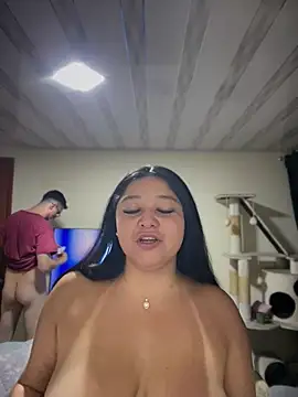 Kym_Owens - ❤️‍🔥🎃 Deep throat + control 🎃❤️‍🔥