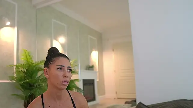 MyaBlack - 💕Unleash the NYMPHO in ME 💖💖