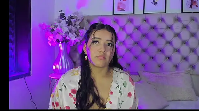 BelisaBrown - Spanking the butt🤤