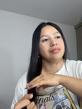 Tea_martinez - Hey love’s, here again