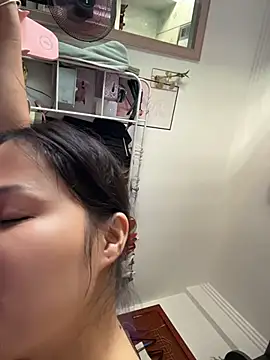 Amy1688 - 姨妈期间，下面菜单不做哦