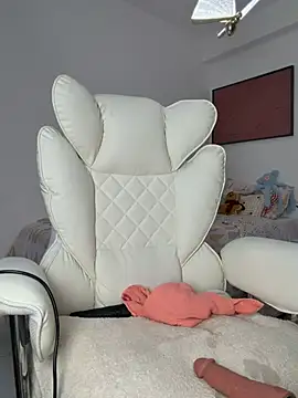 Itsclaiire - ✦ Help me cum? 💦 Me ajuda a gozar? ✦