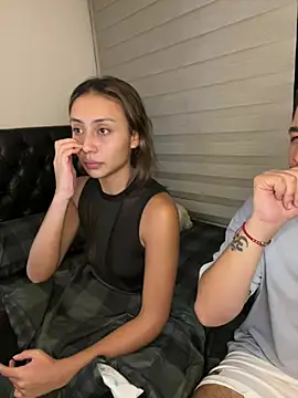 Bella_dannbond - SHOW ASSHOLE
