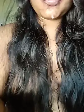 Hotlisa - Pussy fuck