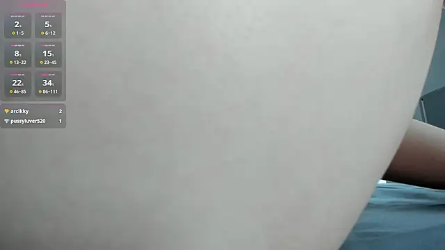 Yuki_miiii - OCEAN SQUIRT