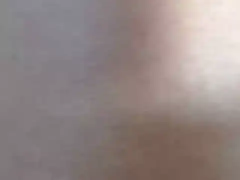 SkyHighBeautyyxd