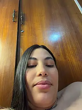Any_Bitch_Nasty - 3 fingers in my pussy ❤️‍🔥🌸
