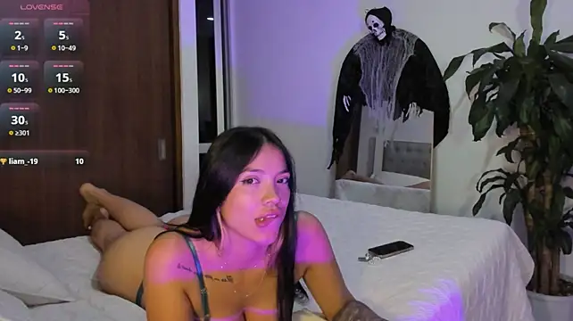 Niky_Velvet