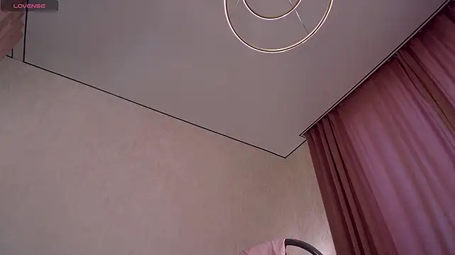 Frozensakura - GET NAKED