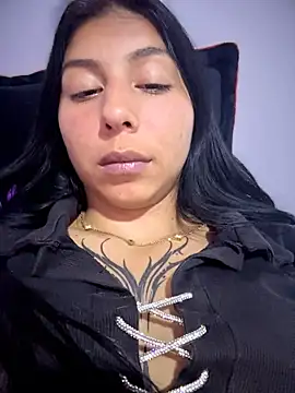 Ariella_love_11 - Show ass