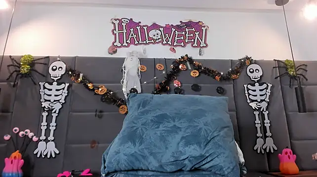 Eevee_Taylor - Fuck me