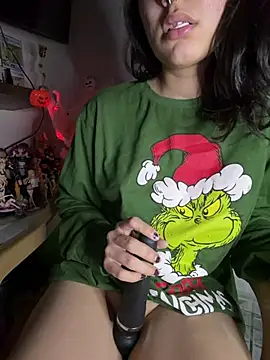 Lylixa - fingering