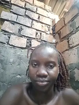 Black_juicy24 - Open ass hole 🕳️ for daddy