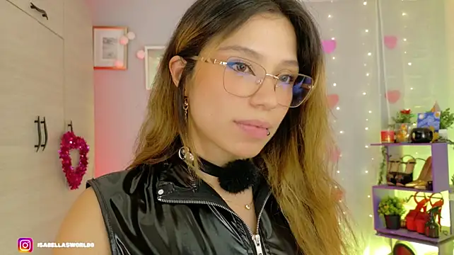 Yourrmuse_ - first squirt of the night :fire: