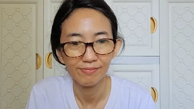 ClitGodess - spank my unpanties butt 10x