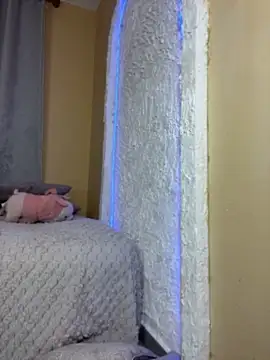 Susana_lee - DESTROY MY PUSSY DADDY control x2😈🥵
