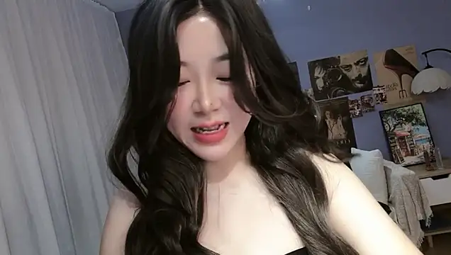 Xiaoai_007 - 周三坏~转到什么表演什么！最大奖是全裸2分钟