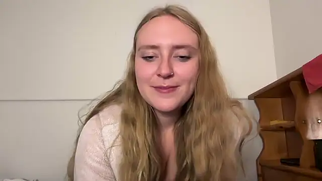Pattyworld69 - dildo fuck my pussy