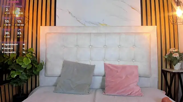 Jelly_doll - LUSH CONTROL + FINGERS IN PUSSY