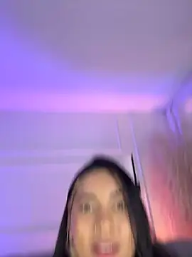AliceHanz - HI ALICE WELCOME